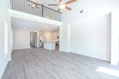 263 Navasota Narrows Way, Conroe, TX 77304 - Photo 16
