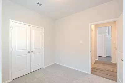 263 Navasota Narrows Way, Conroe, TX 77304 - Photo 26