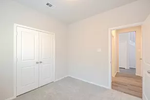 263 Navasota Narrows Wy, Conroe, TX 77304 - Photo 26