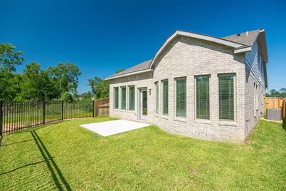263 Navasota Narrows Way, Conroe, TX 77304 - Photo 38