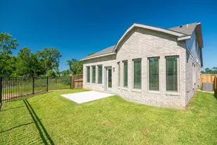 263 Navasota Narrows Wy, Conroe, TX 77304 - Photo 38