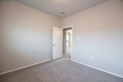 263 Navasota Narrows Way, Conroe, TX 77304 - Photo 34