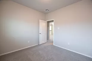 263 Navasota Narrows Wy, Conroe, TX 77304 - Photo 34