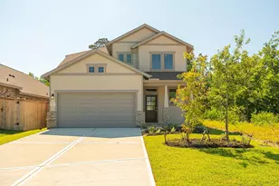 263 Navasota Narrows Wy, Conroe, TX 77304 - Photo 1