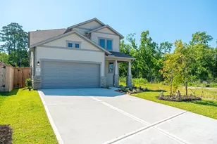 263 Navasota Narrows Wy, Conroe, TX 77304 - Photo 2