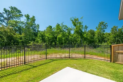 263 Navasota Narrows Way, Conroe, TX 77304 - Photo 36