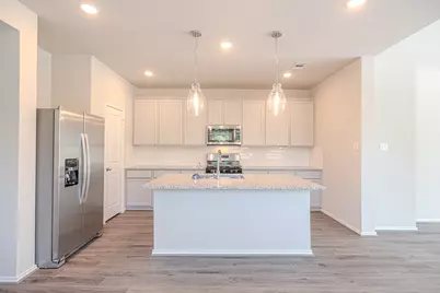 263 Navasota Narrows Way, Conroe, TX 77304 - Photo 6