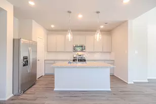 263 Navasota Narrows Wy, Conroe, TX 77304 - Photo 6