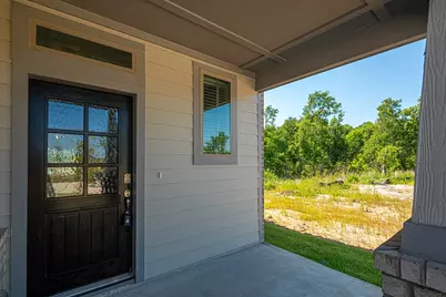 263 Navasota Narrows Way, Conroe, TX 77304 - Photo 4