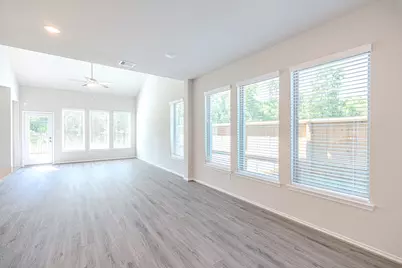 263 Navasota Narrows Way, Conroe, TX 77304 - Photo 10