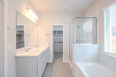 263 Navasota Narrows Way, Conroe, TX 77304 - Photo 20
