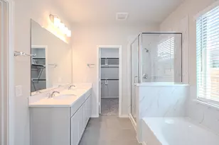 263 Navasota Narrows Wy, Conroe, TX 77304 - Photo 20