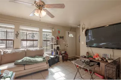 104/106 Yegua Circle, Huntsville, TX 77340 - Photo 6