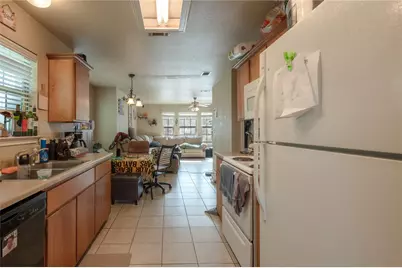 104/106 Yegua Circle, Huntsville, TX 77340 - Photo 10