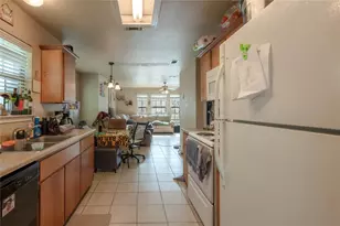 104/106 Yegua Circle, Huntsville, TX 77340 - Photo 10