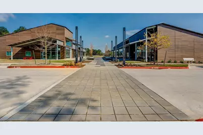 17373 Amaryllis Lane, Conroe, TX 77302 - Photo 46