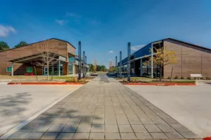 17373 Amaryllis Ln, Conroe, TX 77302 - Photo 46