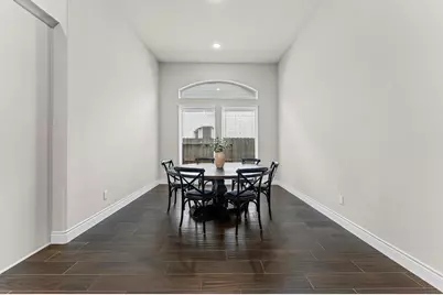 17373 Amaryllis Lane, Conroe, TX 77302 - Photo 22