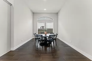 17373 Amaryllis Ln, Conroe, TX 77302 - Photo 22