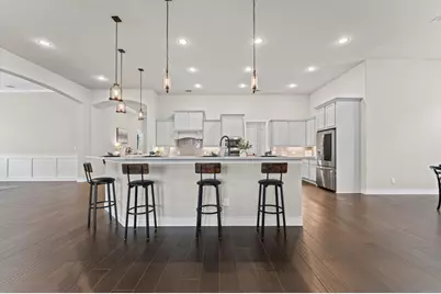 17373 Amaryllis Lane, Conroe, TX 77302 - Photo 16