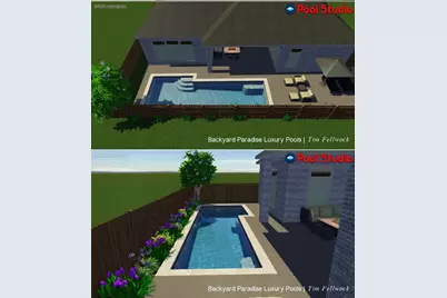 17373 Amaryllis Lane, Conroe, TX 77302 - Photo 48