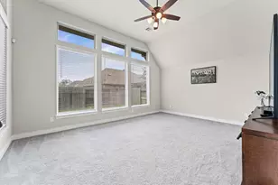 17373 Amaryllis Ln, Conroe, TX 77302 - Photo 28