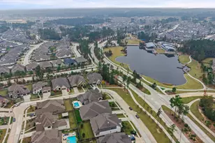 17373 Amaryllis Ln, Conroe, TX 77302 - Photo 40