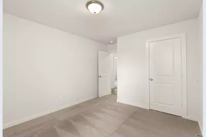 176 Road 5102L, Cleveland, TX 77327 - Photo 14