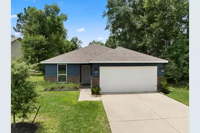 176 Road 5102L, Cleveland, TX 77327 - Photo 28