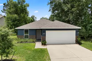 176 Road 5102L, Cleveland, TX 77327 - Photo 28