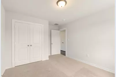 176 Road 5102L, Cleveland, TX 77327 - Photo 18