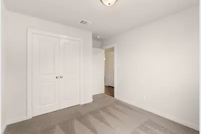 176 Road 5102L, Cleveland, TX 77327 - Photo 10