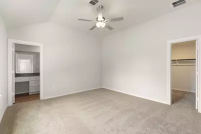176 Road 5102L, Cleveland, TX 77327 - Photo 10