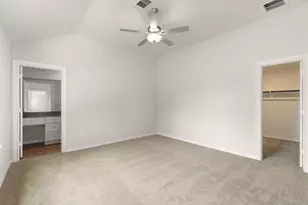 176 Road 5102L, Cleveland, TX 77327 - Photo 10