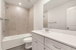 176 Road 5102L, Cleveland, TX 77327 - Photo 12