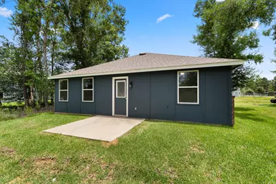 176 Road 5102L, Cleveland, TX 77327 - Photo 24