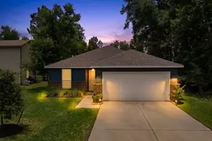 176 Road 5102L, Cleveland, TX 77327 - Photo 1
