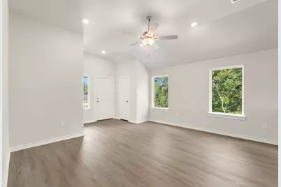176 Road 5102L, Cleveland, TX 77327 - Photo 6