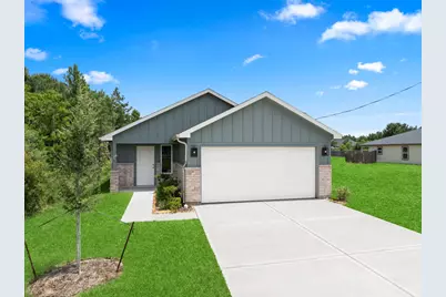 176 Road 5102L, Cleveland, TX 77327 - Photo 1