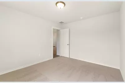 176 Road 5102L, Cleveland, TX 77327 - Photo 16