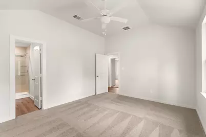 176 Road 5102L, Cleveland, TX 77327 - Photo 18