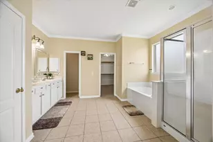 1618 Autumn Springs Dr, Missouri City, TX 77459 - Photo 8