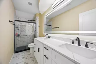 1618 Autumn Springs Dr, Missouri City, TX 77459 - Photo 14