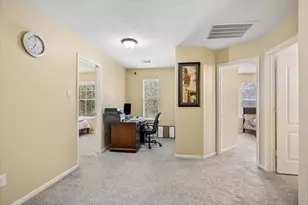 1618 Autumn Springs Dr, Missouri City, TX 77459 - Photo 16