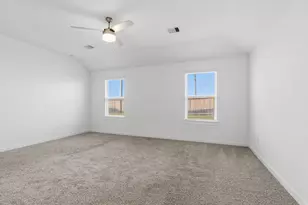 31514 Avebury Lake Ln, Fulshear, TX 77441 - Photo 24