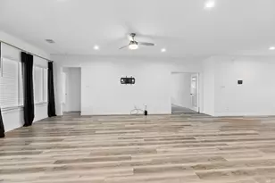 31514 Avebury Lake Ln, Fulshear, TX 77441 - Photo 32