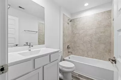 31514 Avebury Lake Lane, Fulshear, TX 77441 - Photo 14