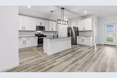 31514 Avebury Lake Lane, Fulshear, TX 77441 - Photo 10