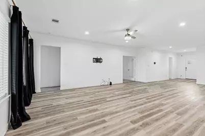 31514 Avebury Lake Lane, Fulshear, TX 77441 - Photo 30