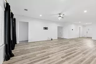 31514 Avebury Lake Ln, Fulshear, TX 77441 - Photo 30